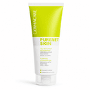 PURENET SKIN GEL NETTOYANT ASSAINISSANT