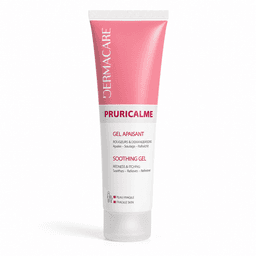 DERMACARE PRURICALME GEL APAISANT