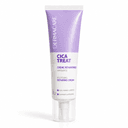 Dermacare CICATREAT
