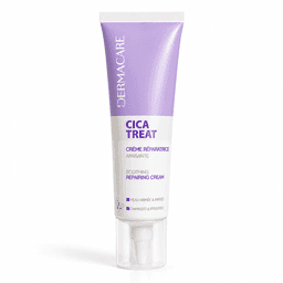 DERMACARE CICATREAT