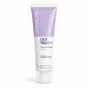 Dermacare CICATREAT ZN