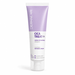 Dermacare CICATREAT ZN