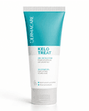 KELO TREAT