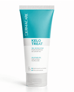Dermacare KELO TREAT
