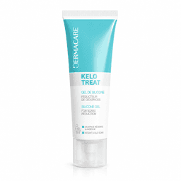 Dermacare KELO TREAT
