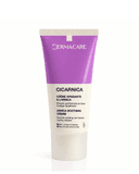 Dermacare CICARNICA APAISANTE A LARNICA