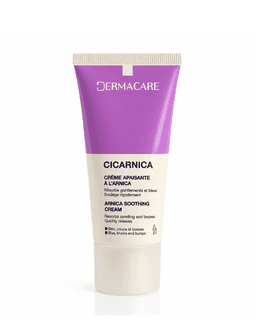 DERMACARE CICARNICA APAISANTE A LARNICA