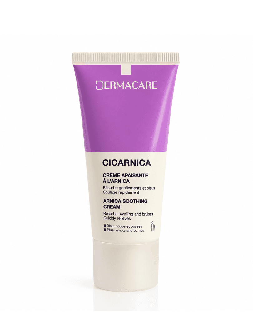 DERMACARE CICARNICA APAISANTE A LARNICA