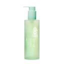 dali GEL NETTOYANT PURIFIANT