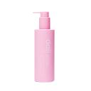 LAIT HYDRATANT CORPS & MAINS COCO