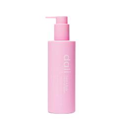 dali LAIT HYDRATANT CORPS & MAINS COCO