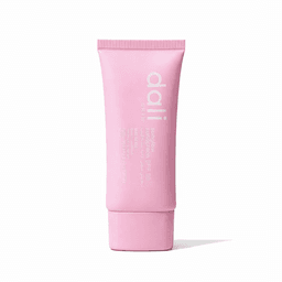 dali SOLAIRE TEINTÉE SPF50+ SUNGLOW SUN BEAM