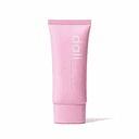 SOLAIRE TEINTÉE SPF50+ SUNGLOW SUN KISS