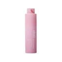HYDRATANTE VISAGE