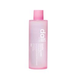 dali EAU MICELLAIRE NETTOYANTE