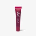 dali SKIN LIP BUTTER BALM RASPBERRY JAM