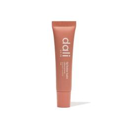 dali SKIN LIP BUTTER BALM SALTED CARAMEL