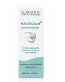 LABORATOIRES MASTOCALM APAISANTE POUR LES TENSIONS MAMMAIRES