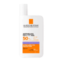 La Roche Posay ANTHELIOS