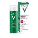 Vichy NORMADERM SOIN EMBELLISEUR ANTI-IMPERFECTIONS HYDRATATION 24H
