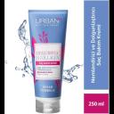 URBAN CARE CARE HAIR CARE CONDITIONER