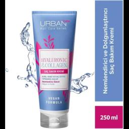 URBAN CARE CARE HAIR CARE CONDITIONER