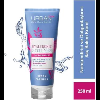 URBAN CARE CARE HAIR CARE CONDITIONER