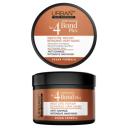 CARE BOND PLEX RESTORE REPAIR BONDING MASK