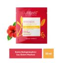 URBAN CARE CARE HIBISCUS PRE-WASH HAIR MASK