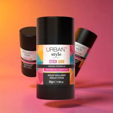 URBAN CARE CARE STYLE STICK WAX 35 GR