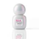 ELLA PEARL CC TEINTEE SPF 50+ MEDIUM 3 en 1