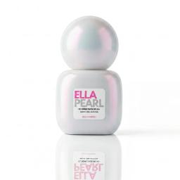 ELLA PEARL CC TEINTEE SPF 50+ MEDIUM 3 en 1