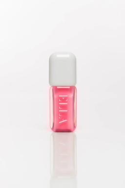 ELLA BLUSH LIQUIDE & SOIN SPF 30