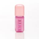 ELLA GLOSSY TINTED KISS ROSY SPF 20