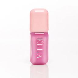 ELLA GLOSSY TINTED KISS ROSY SPF 20