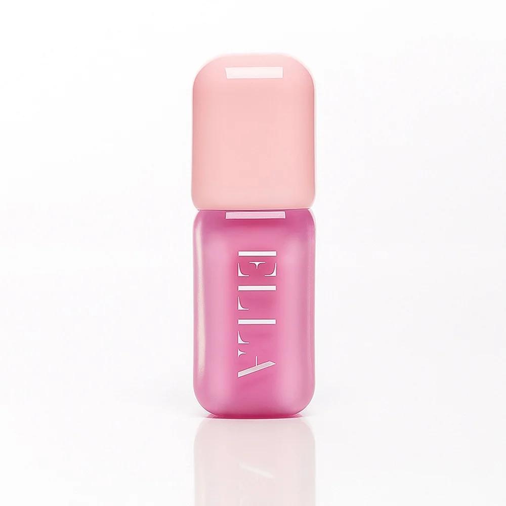 ELLA GLOSSY TINTED KISS ROSY SPF 20