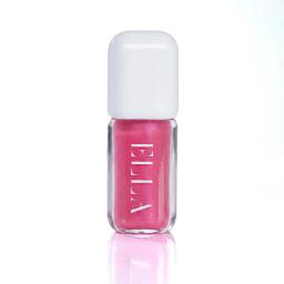 ELLA ELLA BLUSH FLUSH CRUSH BLUSH IRRISE 3 en 1 SPF 30