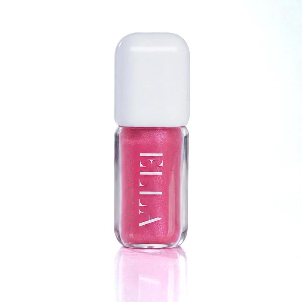 ELLA ELLA BLUSH FLUSH CRUSH BLUSH IRRISE 3 en 1 SPF 30