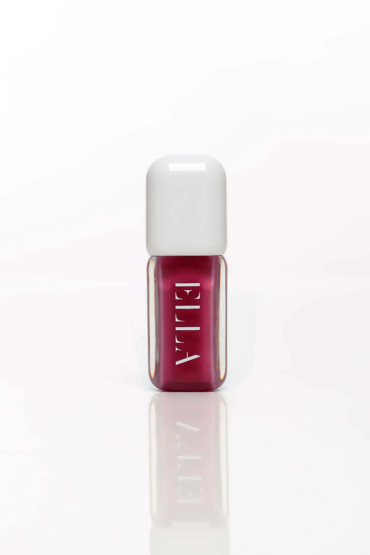 ELLA BLUSH LIQUIDE CHERRY BERRY SPF 30