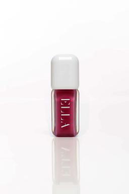 ELLA BLUSH LIQUIDE CHERRY BERRY SPF 30