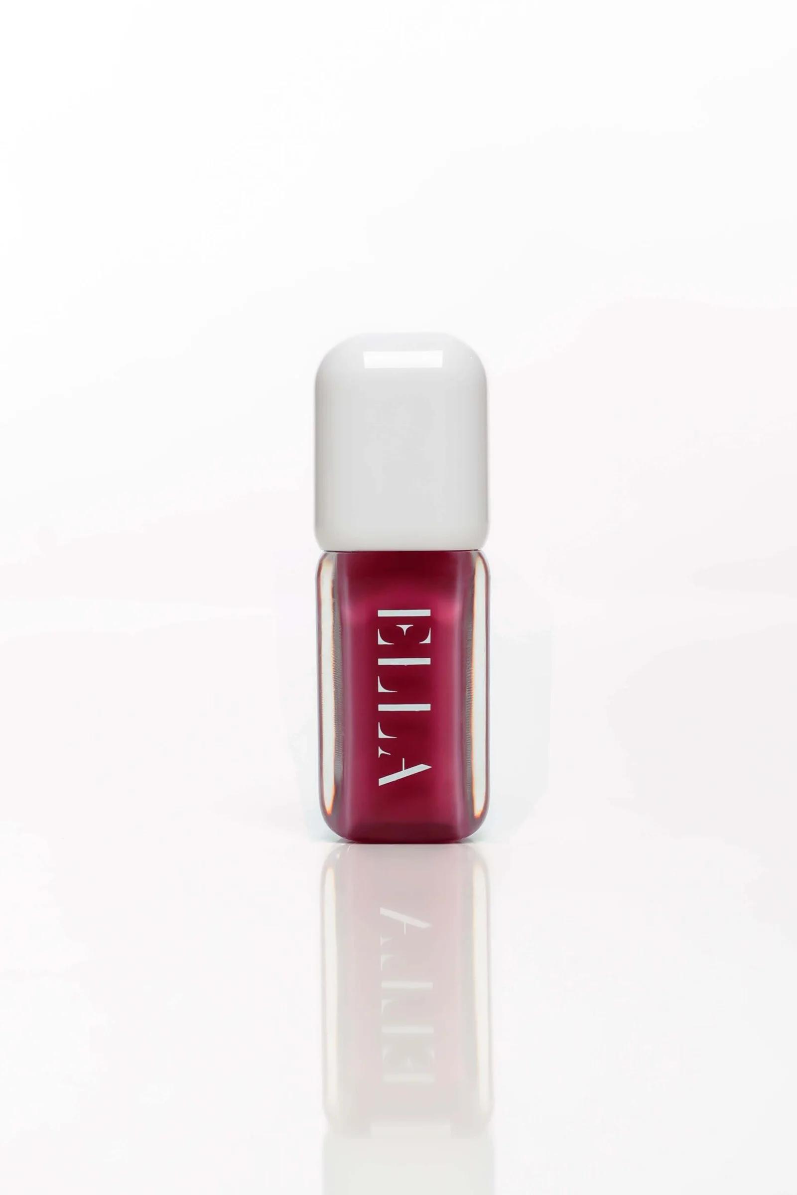 ELLA BLUSH LIQUIDE CHERRY BERRY SPF 30