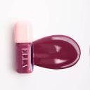 ELLA GLOSSY TINTED KISS MYRTILLE SPF 20
