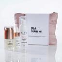 ELLA TRAVEL KIT MINIATURES SOIN DE VISAGE