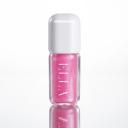 ELLA BLUSH IRRISE BARBIE SPF 30