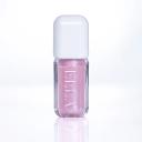 ELLA BLUSH IRRISEE PEARLY SHIMMER SPF 30