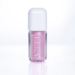 ELLA BLUSH IRRISEE PEARLY SHIMMER SPF 30