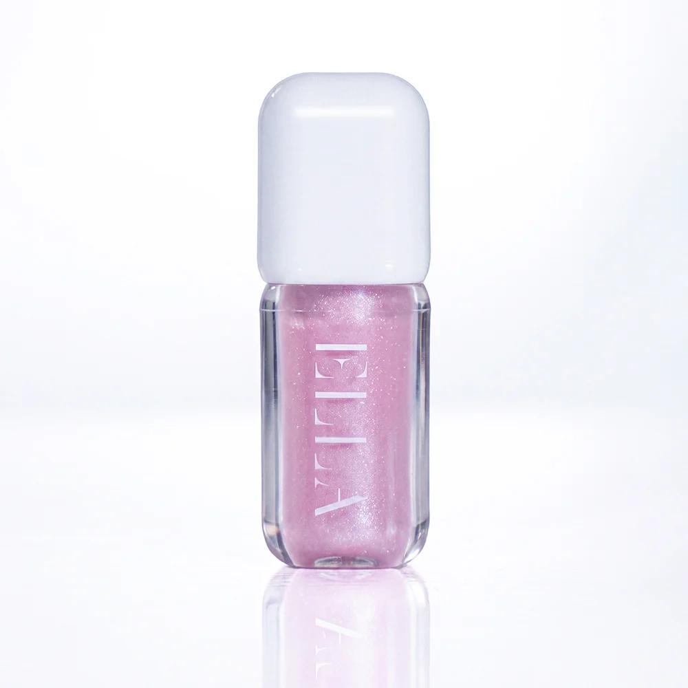 ELLA BLUSH IRRISEE PEARLY SHIMMER SPF 30