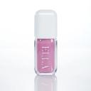 ELLA BLUSH LIQUIDE LILAC BLOOM SPF 30
