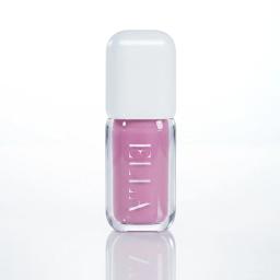 ELLA BLUSH LIQUIDE LILAC BLOOM SPF 30