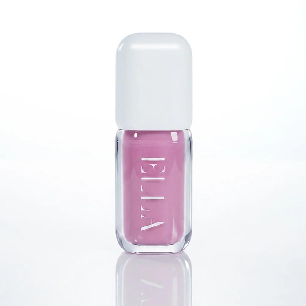 ELLA BLUSH LIQUIDE LILAC BLOOM SPF 30